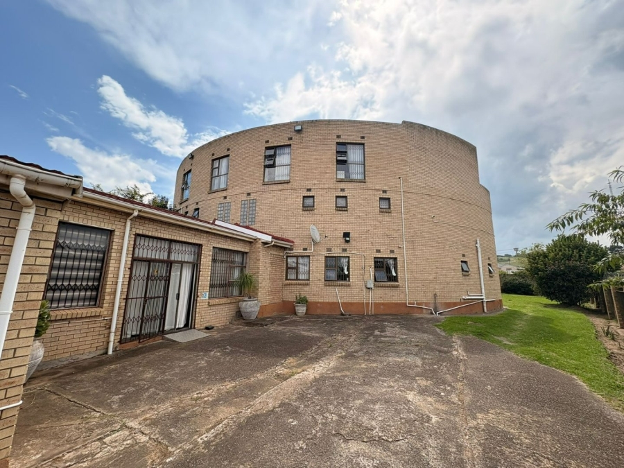 18 Bedroom Property for Sale in Southridge Park Eastern Cape